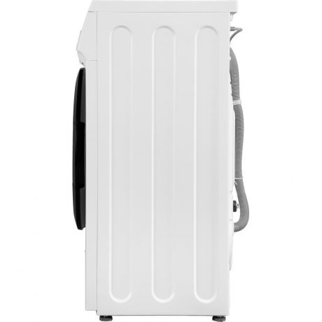 stiralnaia-maunfeld-mfwm127wh052-big-6