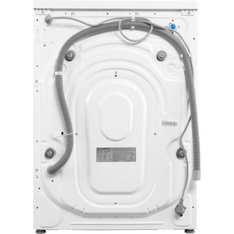 stiralnaia-maunfeld-mfwm127wh052-big-7