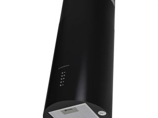 vytiazka-maunfeld-lee-light-isla-35-cernyi-v-1-oi-korobke-maunfeld-lee-light-isla-35-black