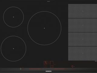 vstraivaemaia-elektriceskaia-panel-siemens-ex875lvc1e