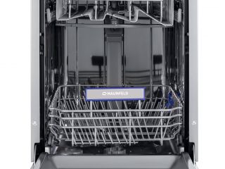 posudomoecnaia-maunfeld-mlp-08pro