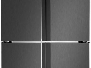 xolodilnik-maunfeld-mff181nfsb