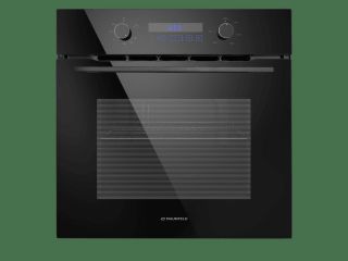 vstraivaemyi-maunfeld-mogm703b2