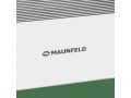 vstraivaemyi-maunfeld-mogm703w-small-5