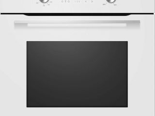 vstraivaemyi-maunfeld-mogm703w