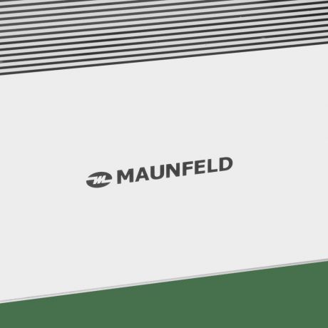 vstraivaemyi-maunfeld-mogm703w-big-5