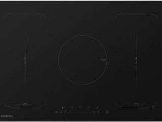 vstraivaemye-maunfeld-evi775-fl2-bk