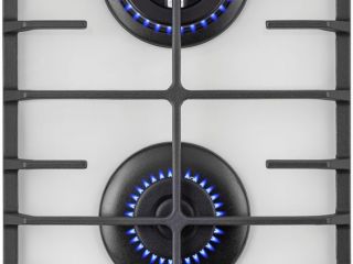 gazovaia-maunfeld-eghg3263cwg