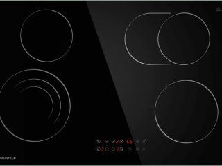 elektriceskaia-maunfeld-cvce774smtbk