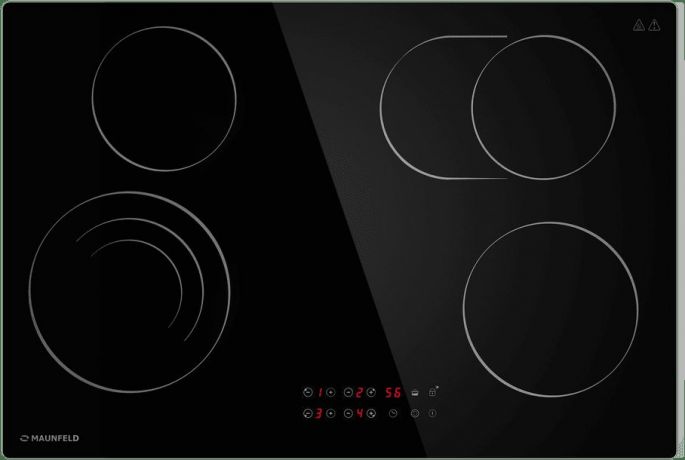 elektriceskaia-maunfeld-cvce774smtbk-big-0
