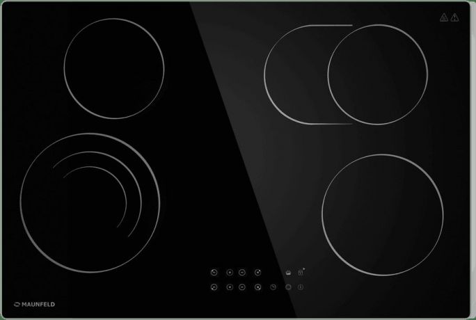 elektriceskaia-maunfeld-cvce774smtbk-big-1