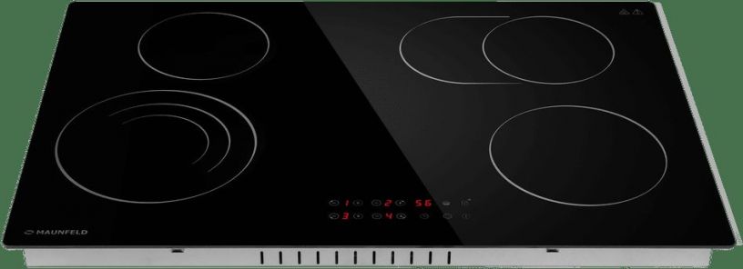 elektriceskaia-maunfeld-cvce774smtbk-big-2