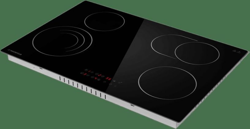 elektriceskaia-maunfeld-cvce774smtbk-big-3