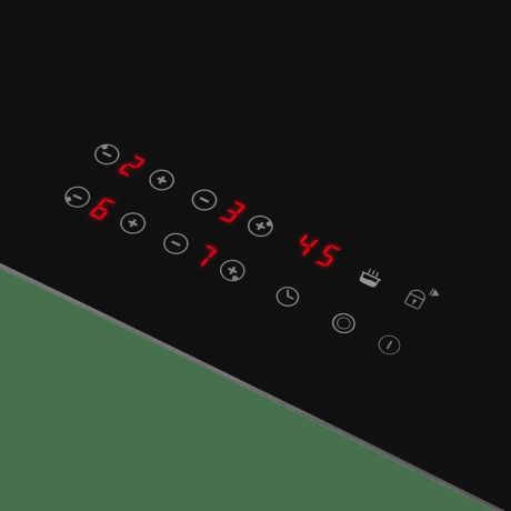 elektriceskaia-maunfeld-cvce774smtbk-big-4