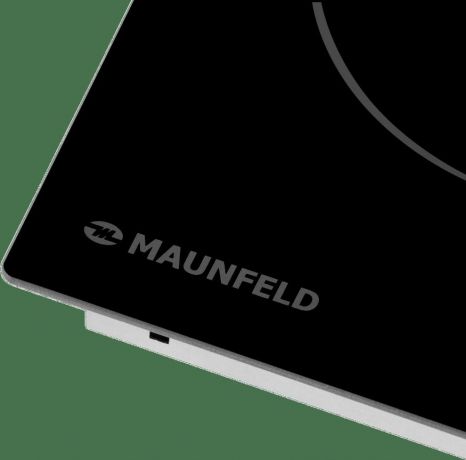 elektriceskaia-maunfeld-cvce774smtbk-big-5