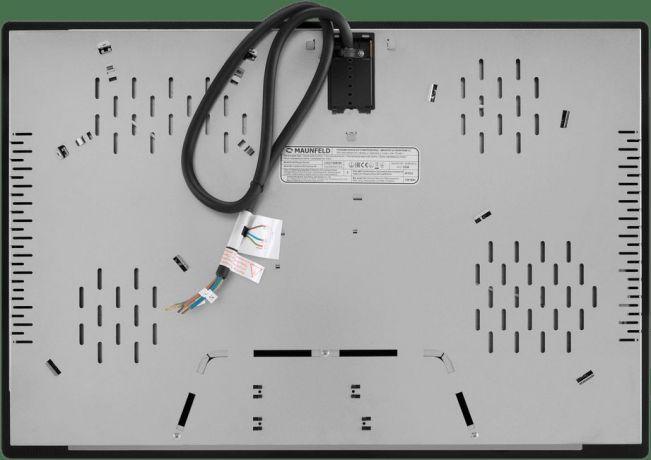 elektriceskaia-maunfeld-cvce774smtbk-big-6