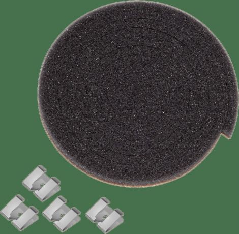 elektriceskaia-maunfeld-cvce774smtbk-big-8