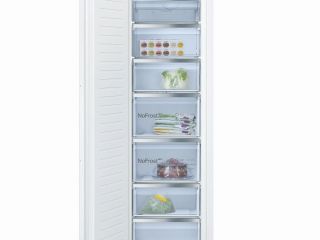 vstraivaemyi-bosch-gin81aef0u