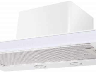 vytiazka-maunfeld-white