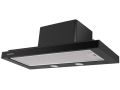 vytiazka-maunfeld-ouse-touch-60-cernoe-steklo-small-0