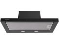 vytiazka-maunfeld-ouse-touch-60-cernoe-steklo-small-1
