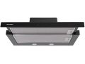 vytiazka-maunfeld-ouse-touch-60-cernoe-steklo-small-2