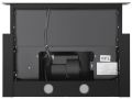 vytiazka-maunfeld-ouse-touch-60-cernoe-steklo-small-5