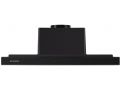 vytiazka-maunfeld-ouse-touch-60-cernoe-steklo-small-7