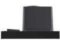 vytiazka-maunfeld-ouse-touch-60-cernoe-steklo-small-8