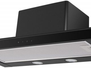 vytiazka-maunfeld-ouse-touch-60-cernoe-steklo