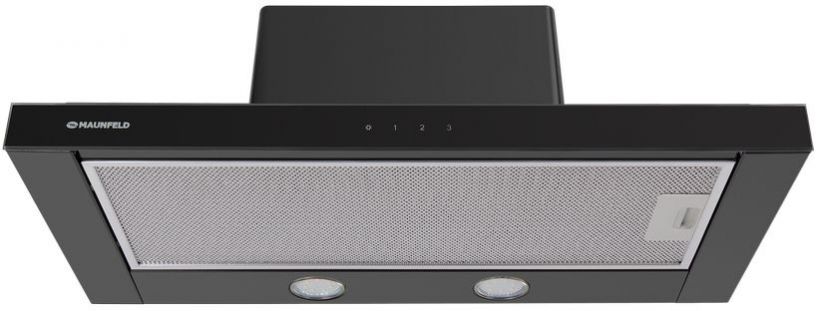 vytiazka-maunfeld-ouse-touch-60-cernoe-steklo-big-1