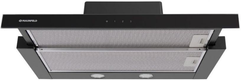 vytiazka-maunfeld-ouse-touch-60-cernoe-steklo-big-2