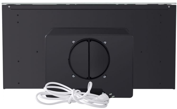 vytiazka-maunfeld-ouse-touch-60-cernoe-steklo-big-6