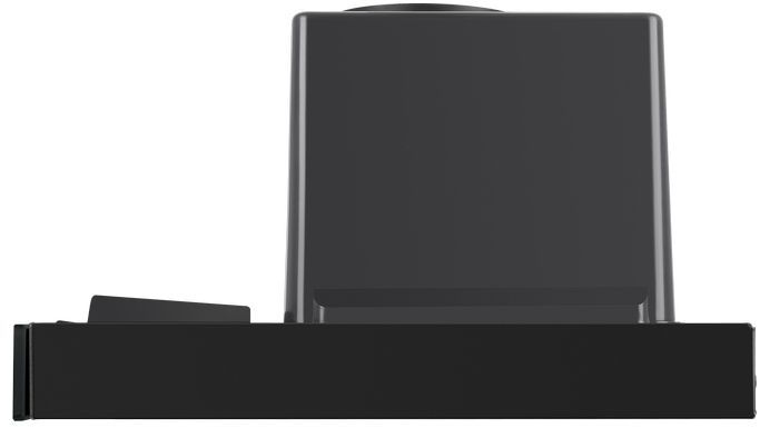 vytiazka-maunfeld-ouse-touch-60-cernoe-steklo-big-8
