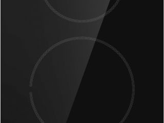 elektriceskaia-varocnaia-panel-gorenje-ect321bcsc