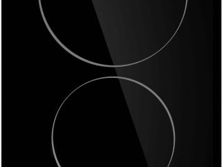 elektriceskaia-maunfeld-cvce292bk