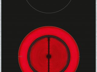 elektriceskaia-domino-bosch-serie-6-pkf375fp2e