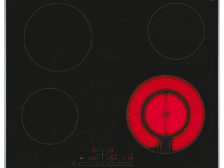 vstraivaemaia-bosch-pkf675fp2e