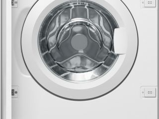 vstraivaemaia-stiralnaia-masina-bosch-wiw24342eu