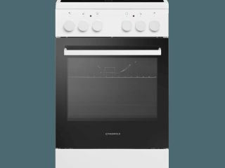 plita-maunfeld-mec55cw07