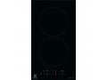 domino-electrolux-lit30231c-small-0