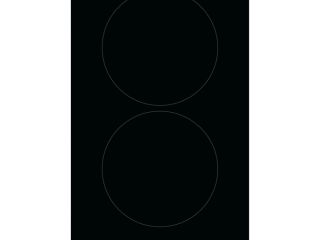 domino-electrolux-lit30231c