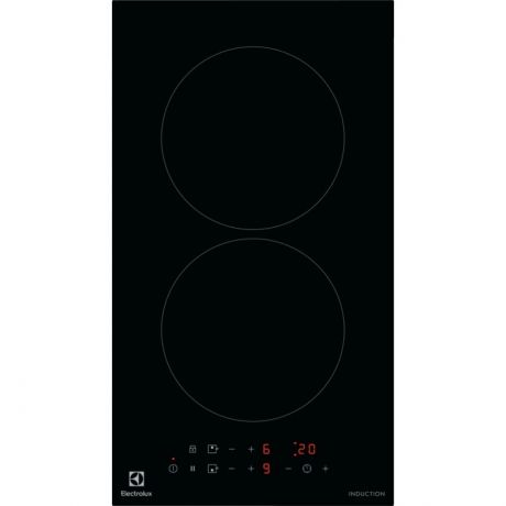 domino-electrolux-lit30231c-big-0