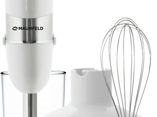 pogruznoi-blender-maunfeld-mhbl1000w