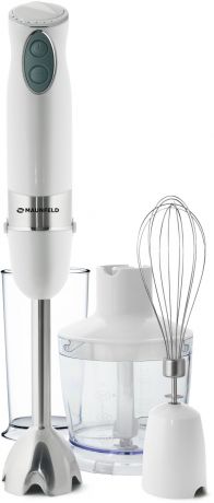 pogruznoi-maunfeld-mhbl1000w-big-0