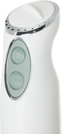 pogruznoi-maunfeld-mhbl1000w-big-5