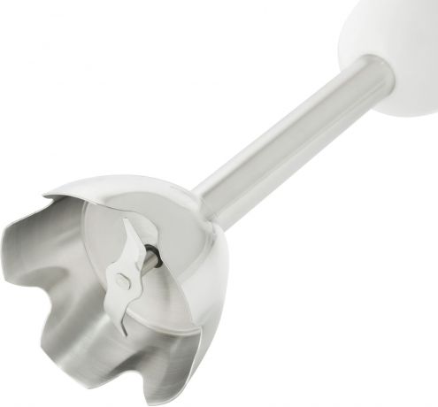 pogruznoi-maunfeld-mhbl1000w-big-3