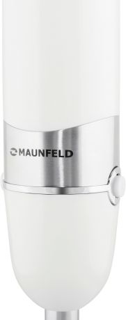 pogruznoi-maunfeld-mhbl1000w-big-1