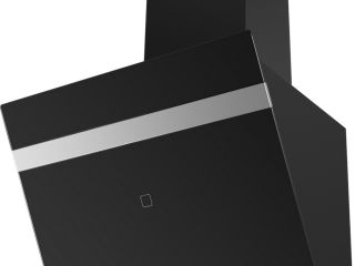 kuxonnaia-vytiazka-maunfeld-medway-60-glass-blackstripe-inox