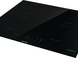 morozilnyi-gorenje-gi6401bsce